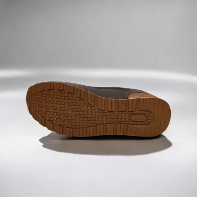 FLEX EDGE CASUAL SHOE